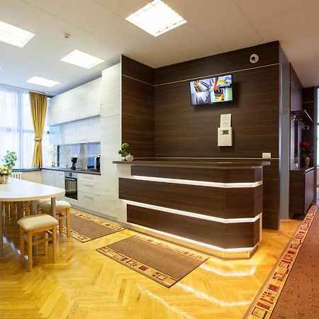 Hostel Amd Belgrad Zewnętrze zdjęcie